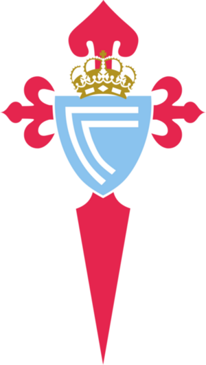 Badge Image